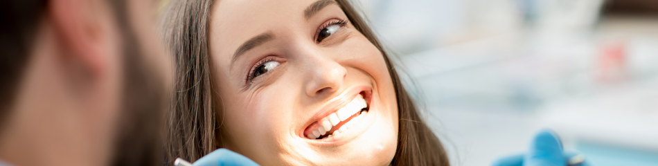 Yazdani Dental HP Bot Image1